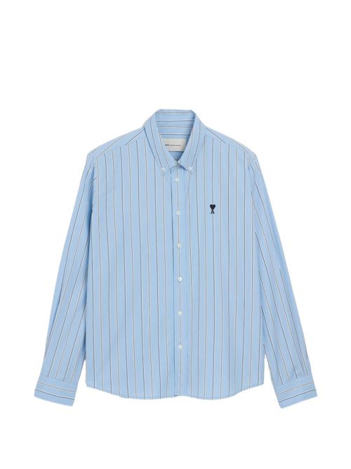  AMI Paris | USH878 CO0249A232